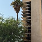 بانک ملی اهواز