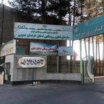سازمان تعاون روستایی استان خراسان جنوبی