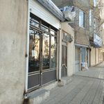 برنج فروشی