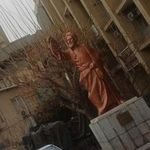دانشکده ریاضی و علوم کامپیوتر
