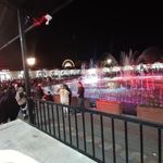 پارک موزیکال تبریز