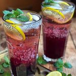 کافه بستنی دکتر ویتامین
