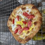 نانوایی خراسانی