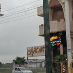مجتمع میزبان
