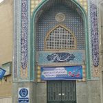 مسجد الاقصی