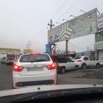 نمایندگی سایپا امراله موگوی کد