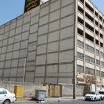 بازار گل مصنوعی ثامن