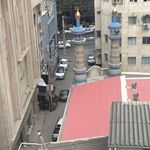 مسجد الاقصی