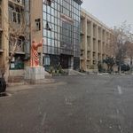 دانشکده ریاضی و علوم کامپیوتر