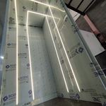 مجتبی صالحی