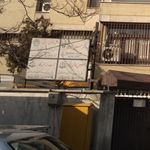 حجت اله سبزیکار