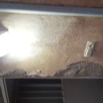 دفتر خدمات تخصصی برق رجب