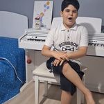 آموزشگاه موسیقی ،بازیگری،گویندگی رُخ شو