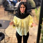 آموزشگاه موسیقی رُخ شو