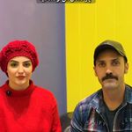 آموزشگاه موسیقی رُخ شو