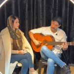 آموزشگاه موسیقی رُخ شو