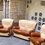 تعمیرات و بازسازی مبلمان حیدری