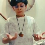 آموزشگاه گویندگی و بازیگری رُخ شو