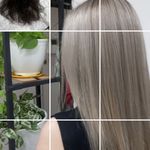 مرکز تخصصی رنگ و لایت شیرین ساوجی