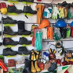 فروشگاه راستگو