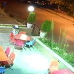 کافه بستنی ژه م