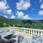 خانه مسافر ایرسا در مینودشت