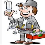 هومن ژیان جهانگیر