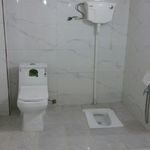 خانه مسافر ایرسا در مینودشت