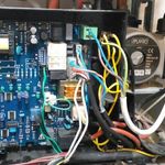 فریدون پرهیزکار کلنادانی