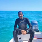 هومن ژیان جهانگیر