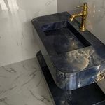 سیدشعیب کاظمی پروریجی