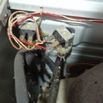 فریدون پرهیزکار کلنادانی