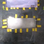 سیدشعیب کاظمی پروریجی