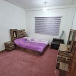 خانه مسافر ایرسا در مینودشت