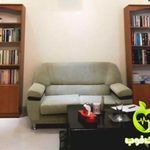 فائزه سجادی راد