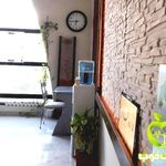 فائزه سجادی راد