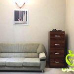 فائزه سجادی راد