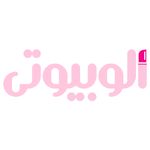 فروشگاه اینترنتی الوبیوتی