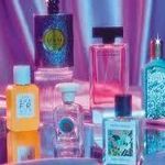 فروشگاه اینترنتی الوبیوتی