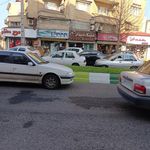 عینک طبی دیدار