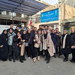 دانشگاه جامع علمی کاربردی شهرداری