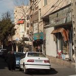 تولیدی پوشاک 