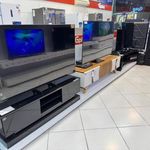 فروشگاه محمدی