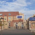مدرسه دخترانه