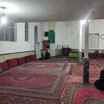 مسجد امام حسین(ع)