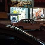 صنایع هیدرولیک میرشمسی