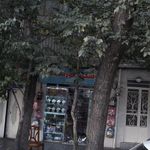 فروشگاه خورشید