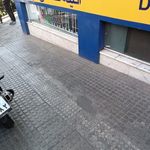 اتلیه عکاسی  سوگند