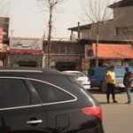 واحد فنی مهندسی و تابلوسازی نیرو مازند