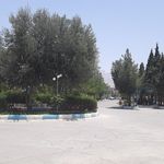 بیمارستان شهید بهشتی تفت